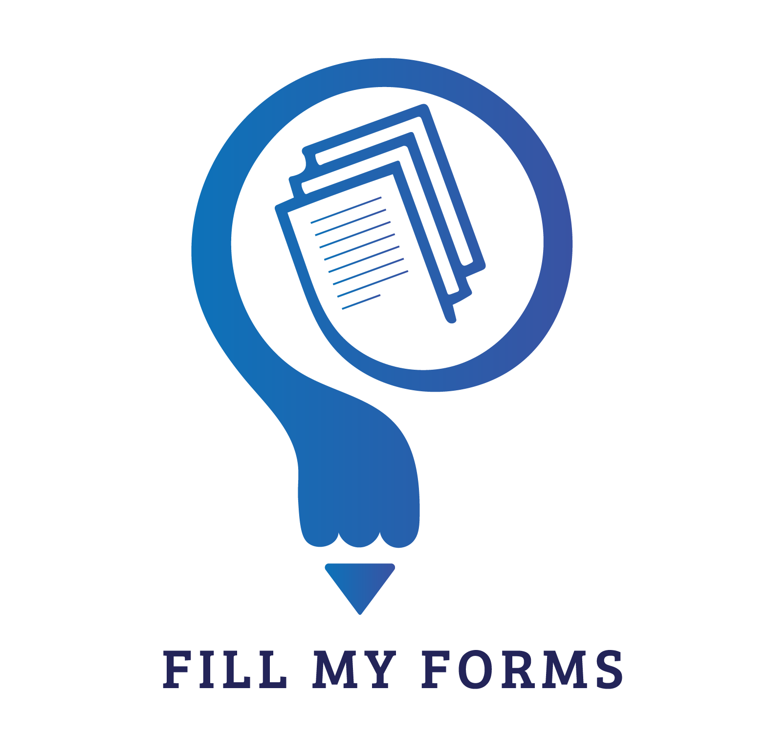 Fill My Forms